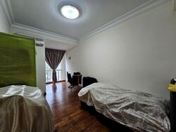 Serangoon Garden Estate (D19), Semi-Detached #625031941